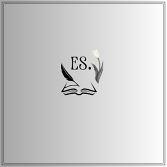 Mein neuer Book Shop ist eröffnet.