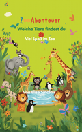 Zoo Abendteuer
