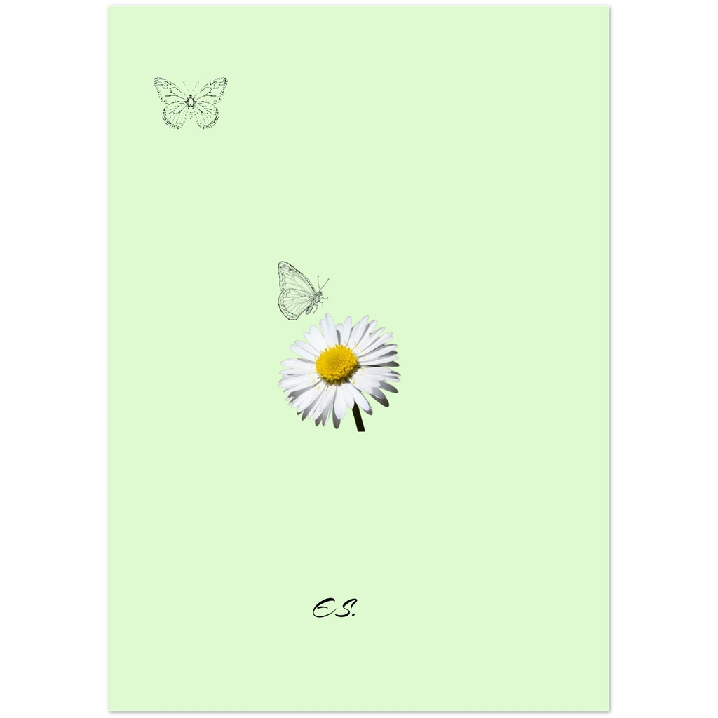 1d97133b-33db-4e8b-b3ec-34e11f74f0ac