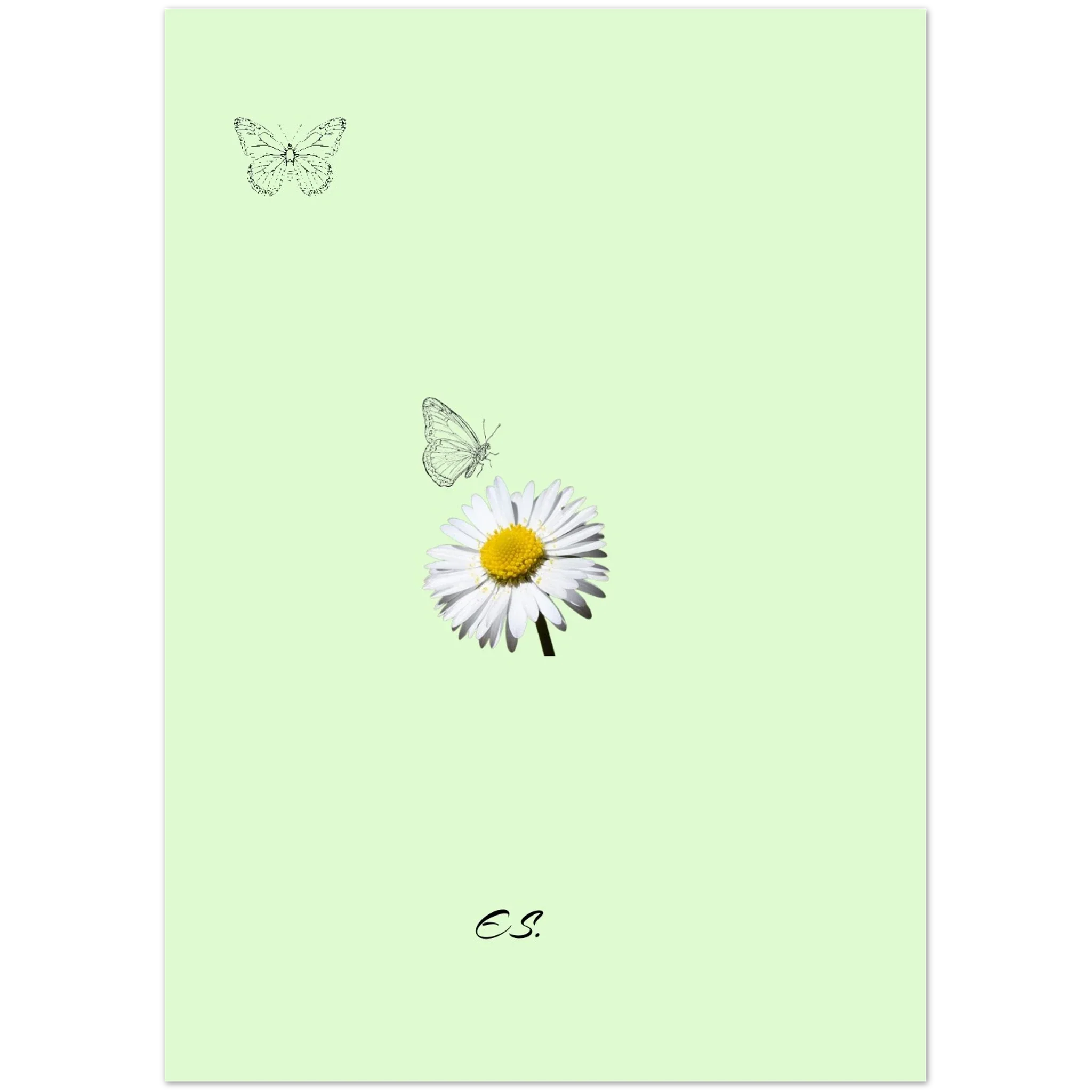 1d97133b-33db-4e8b-b3ec-34e11f74f0ac