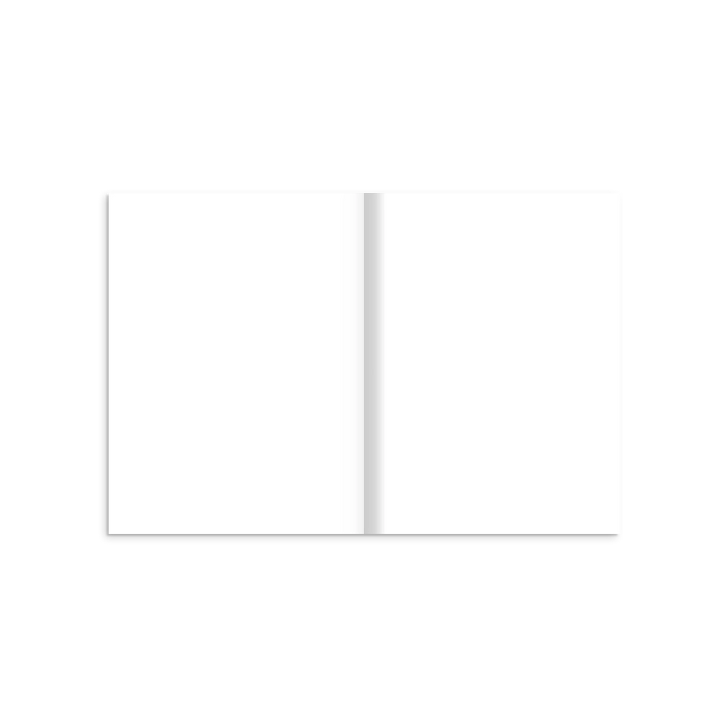 2715ce74-b633-412d-904d-ec7b036d2262