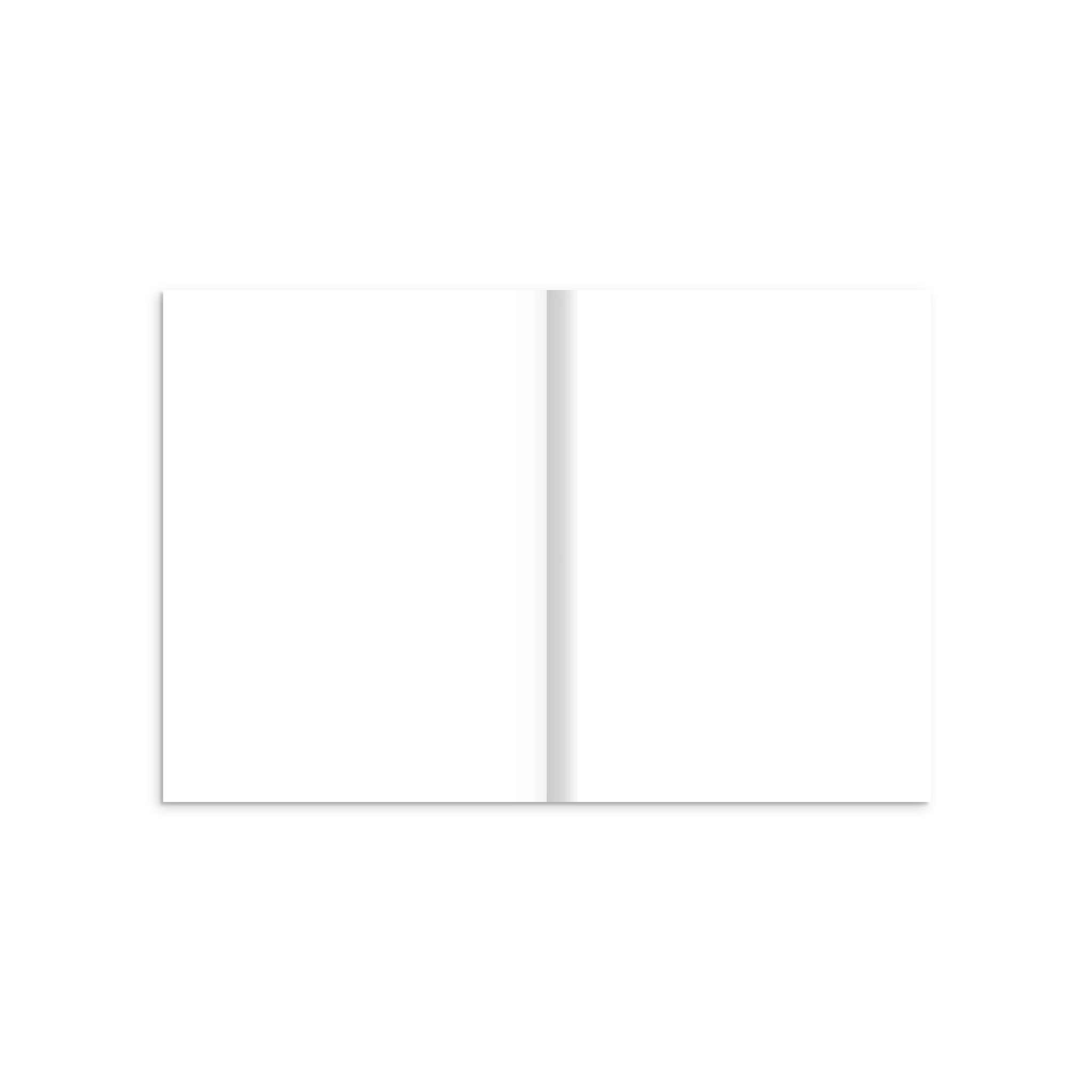 2715ce74-b633-412d-904d-ec7b036d2262