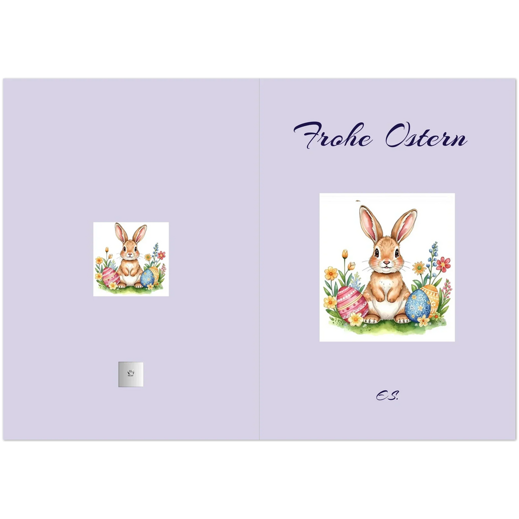 2a6bbb0a-b860-47c0-95fc-08ea6a000fb4