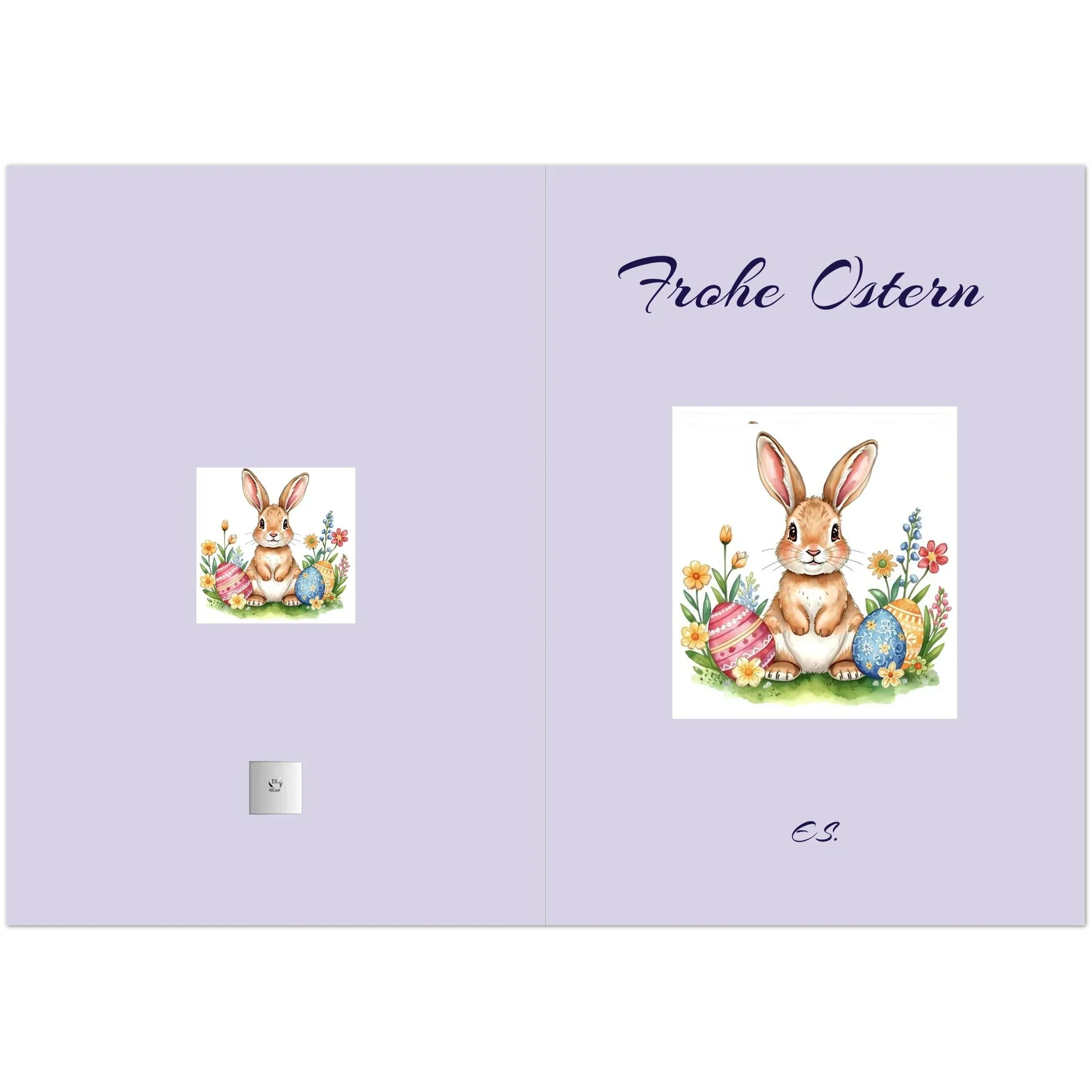 2a6bbb0a-b860-47c0-95fc-08ea6a000fb4