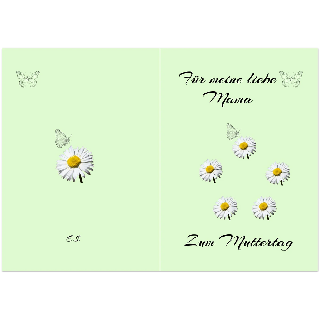 32c27aea-3da1-461e-a1c6-5b741a8a4079