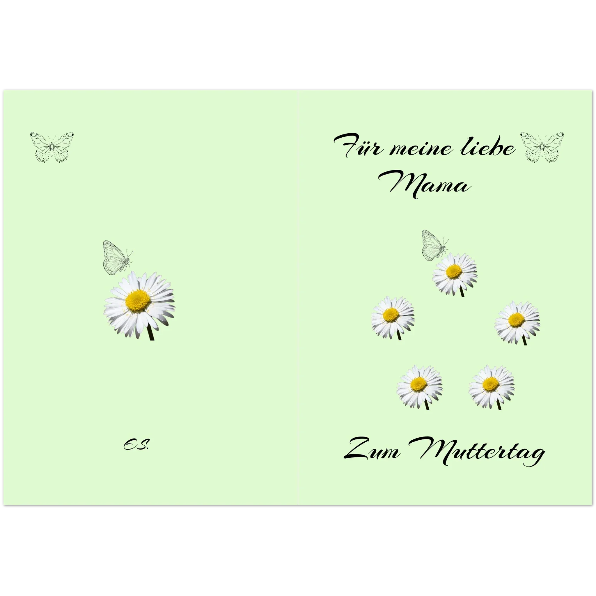 32c27aea-3da1-461e-a1c6-5b741a8a4079