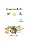 Ernährungshelfer