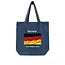 Bio-jeanstasche Germany