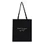 Classic Tote Bag Black