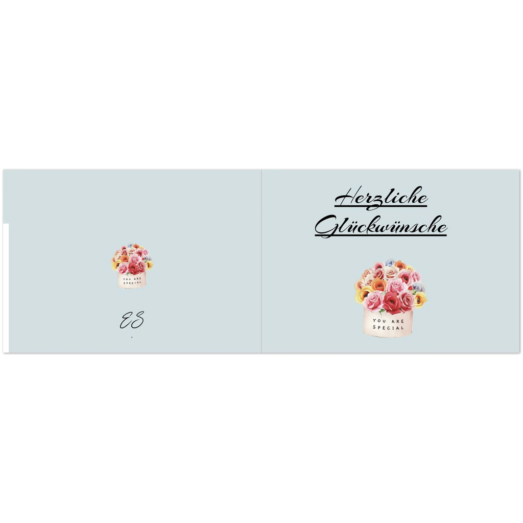 69d8f67f-31ab-4aba-b820-2d1334df6aa3