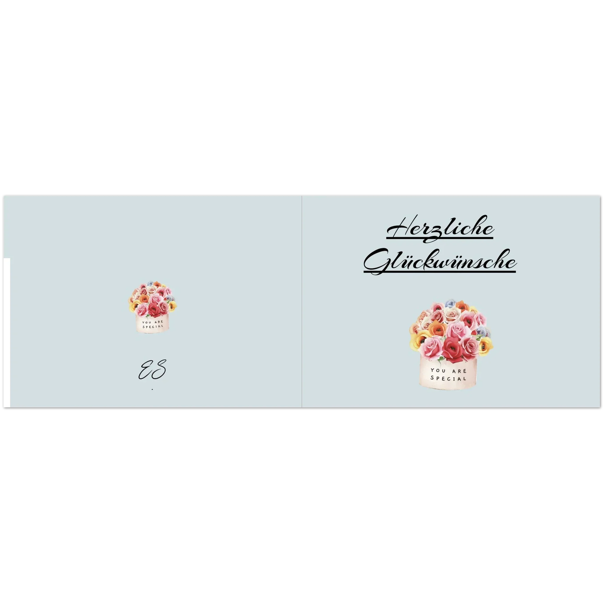 69d8f67f-31ab-4aba-b820-2d1334df6aa3