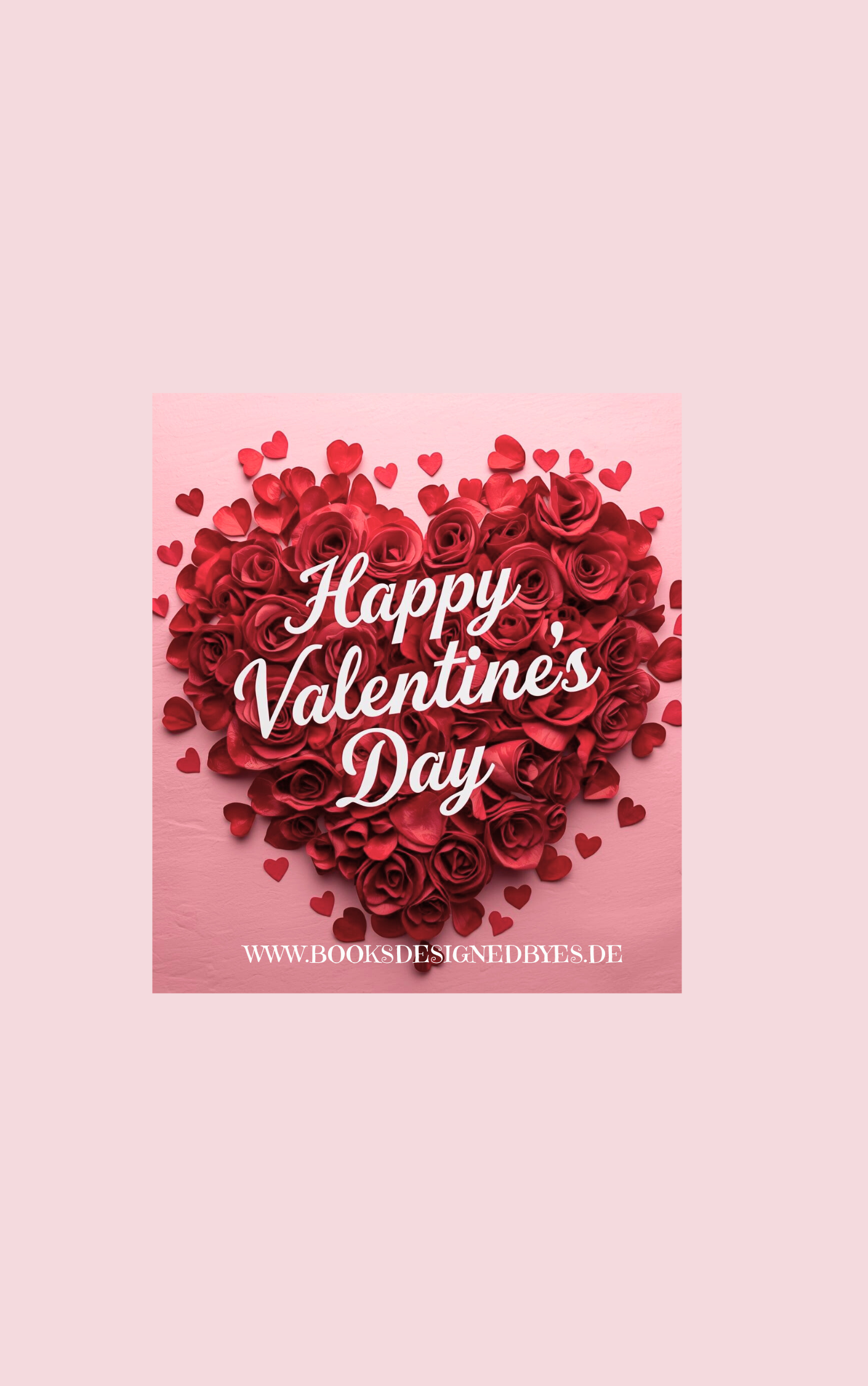 Coloring book Happy Valentins´day 2