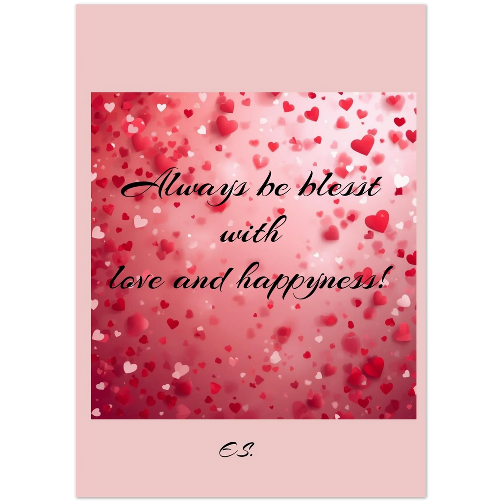 92ea0508-1695-42c3-8cdc-1f8221b61968
