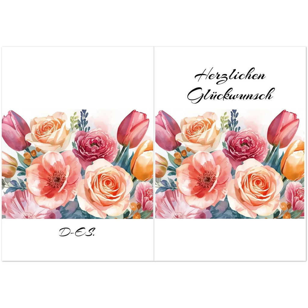 974aca51-3c14-4ab5-a01c-9b0f0c409239