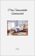 Mein Traugeschichtentagebuch Erinnerung-Buch in eng  und deu Ausführung