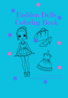 Fashion Dolls