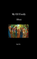 My Elf Family: Diary