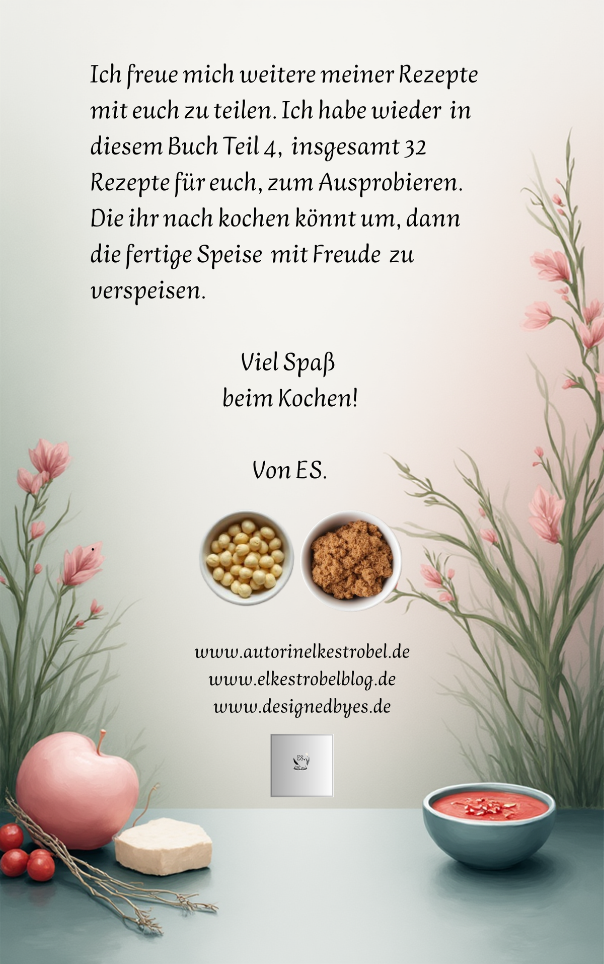 Leichtes fleischloses Kochen vegan/vegetarisch