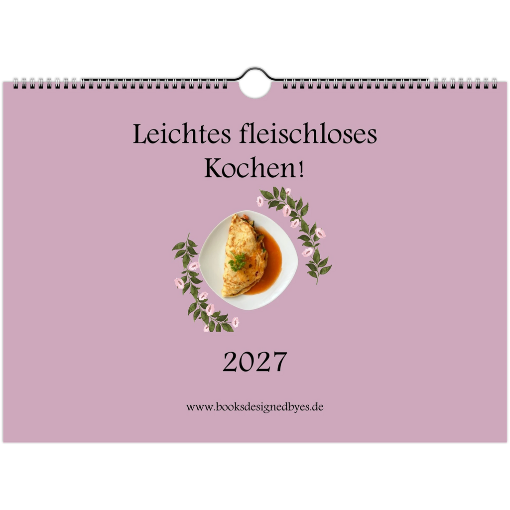 c8067864-0039-4ccf-9bce-9b10ac5c3cb1