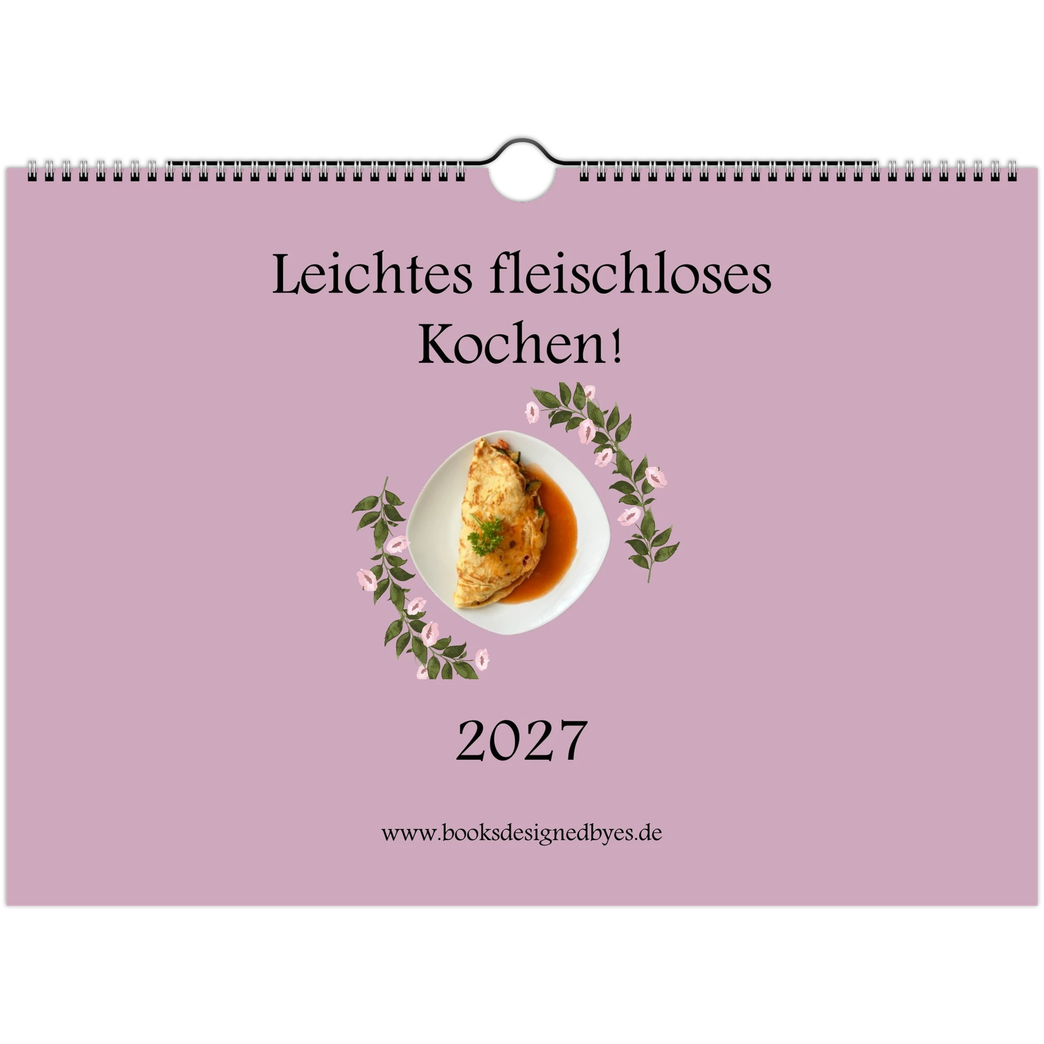 c8067864-0039-4ccf-9bce-9b10ac5c3cb1