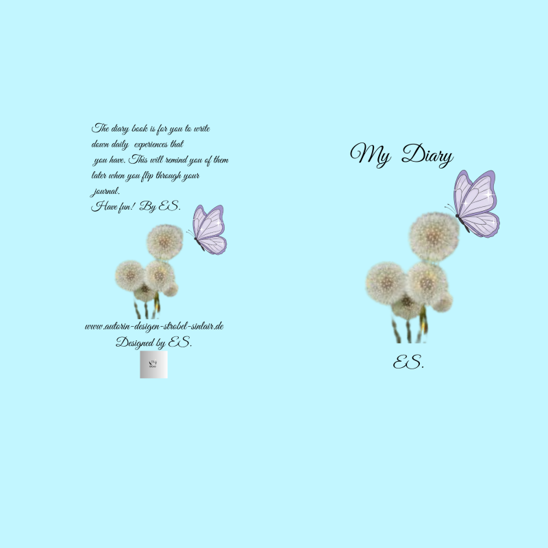 My Diary