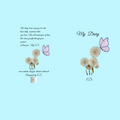 My Diary