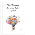 df255ebe-3cc8-4663-a483-0fb6cb9233c8