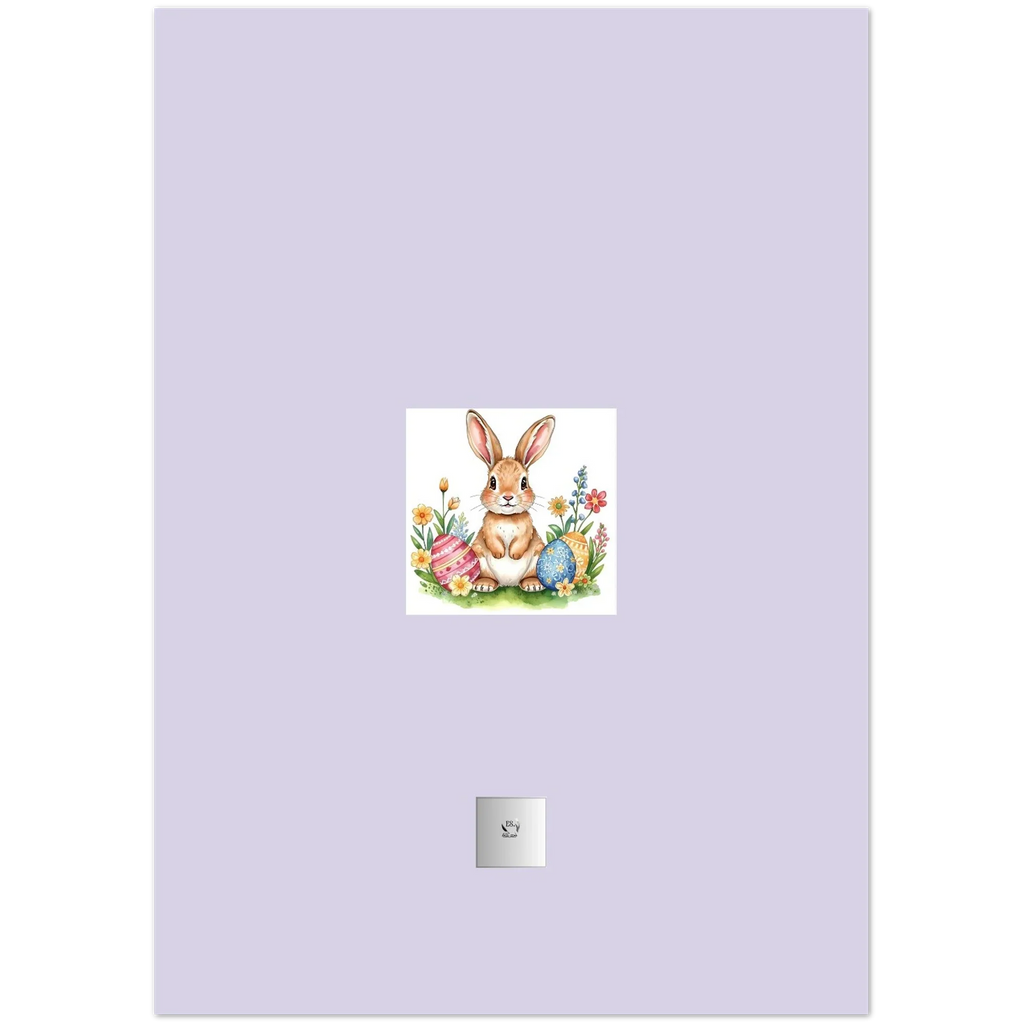fff69e7e-63b8-48dc-9928-38f5b70b3068