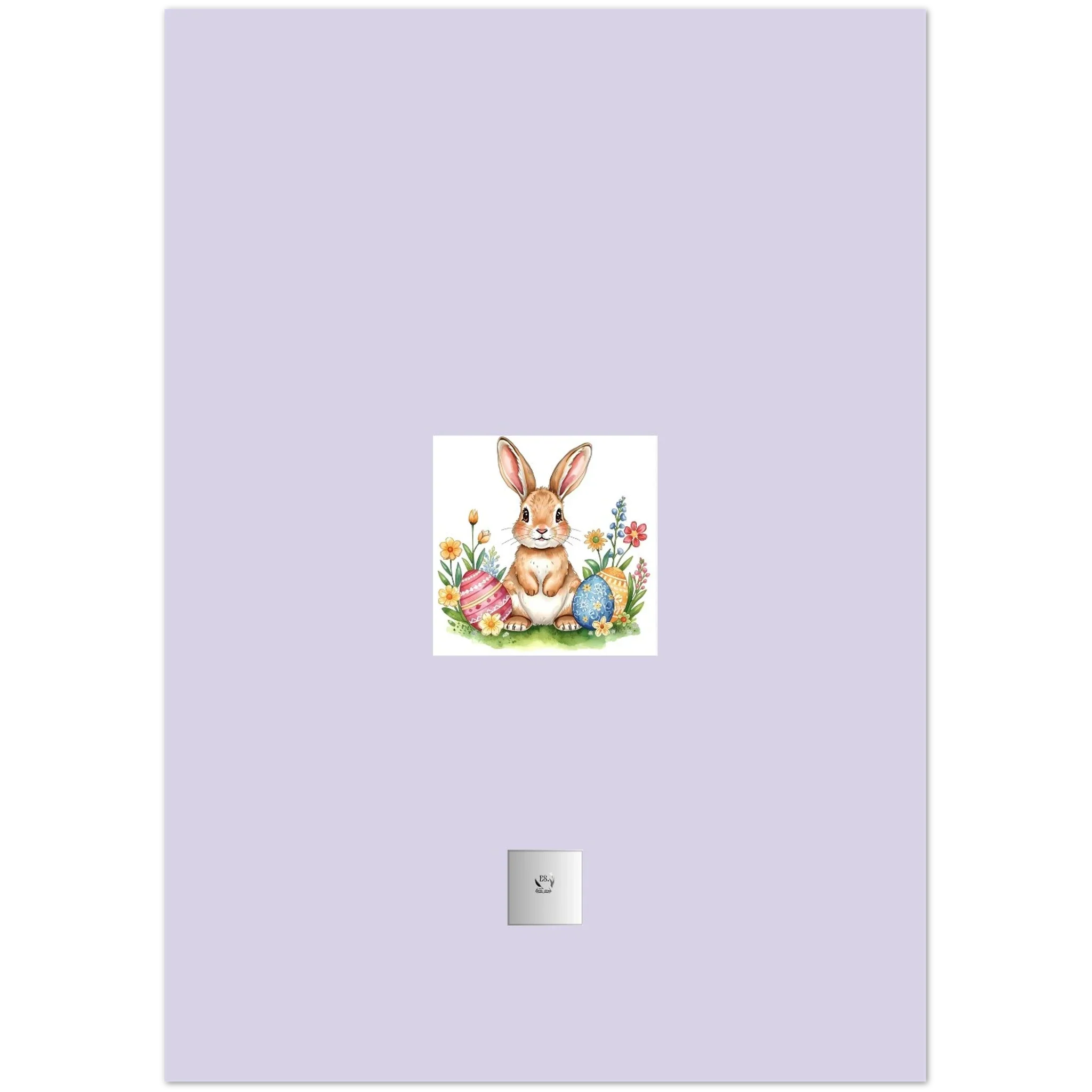 fff69e7e-63b8-48dc-9928-38f5b70b3068